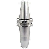 MariTool BT40 3/4 DUAL CONTACT TAPERED NOSE SHRINK FIT TOOL HOLDER .750-4.5