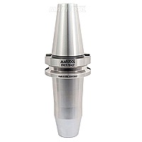 MariTool BT40 3/4 TAPERED NOSE SHRINK FIT TOOL HOLDER .750-4.5T