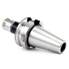 BT40 DUAL CONTACT SK10 3.0 COLLET CHUCK HOLDER