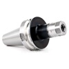 BT40 DUAL CONTACT SK10 3.0 COLLET CHUCK HOLDER