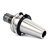 BT40 SK10 3.0 HIGH TORQUE COLLET CHUCK TOOL HOLDER