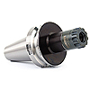 BT40 SK10 3.0 HIGH TORQUE COLLET CHUCK TOOL HOLDER