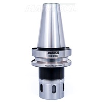 MariTool BT40 SK16 3.0 COLLET CHUCK TOOL HOLDER