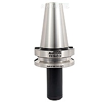 MariTool BT40-SSA.625-3.0 Slitting Saw Arbor Holder