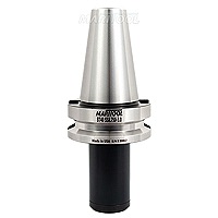 MariTool BT40-SSA.750-3.0 Slitting Saw Arbor Holder