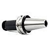 BT40-SSA1.0-3.5 Tapered Nose Keyed Slitting Saw Arbor Holder