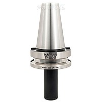 MariTool BT40-SSA12mm-3.0 Slitting Saw Arbor Holder