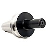 BT40-SSA12mm-3.0 Slitting Saw Arbor Holder