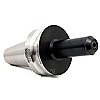BT40-SSA13mm-3.0 Slitting Saw Arbor Holder