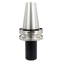 MariTool BT40 SSA20mm-3.0 Slitting Saw Arbor Holder