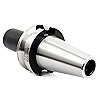 BT40 SSA20mm-3.0 Slitting Saw Arbor Holder