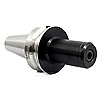BT40 SSA20mm-3.0 Slitting Saw Arbor Holder
