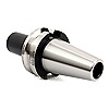 BT40-SSA22mm-3.0 Slitting Saw Arbor Holder