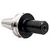 BT40-SSA22mm-3.0 Slitting Saw Arbor Holder