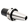 BT40-SSA32mm-3.0 Slitting Saw Arbor Holder