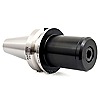 BT40-SSA32mm-3.0 Slitting Saw Arbor Holder