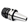 BT40 TG100 COLLET CHUCK TOOL HOLDER