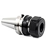 BT40 TG100 COLLET CHUCK TOOL HOLDER