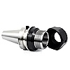 BT40 TG100 COLLET CHUCK TOOL HOLDER