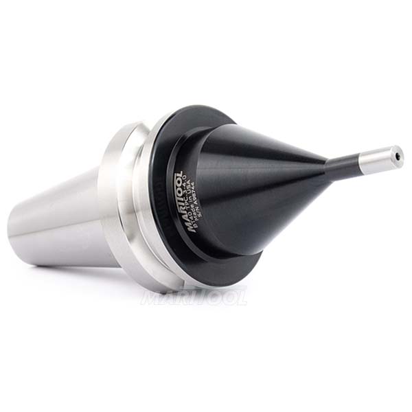 BT40 Tool Probe Calibrator Made in USA MariTool