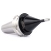 BT40 Tool Probe Calibrator