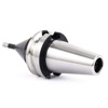 BT40 Tool Probe Calibrator