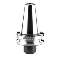 BT50 EM.750-3.0 End Mill Tool Holder