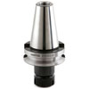 BT50 Collet Chuck Tool Holders