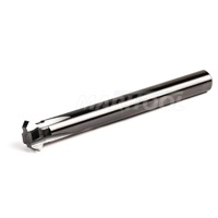 MariTool Back Chamfer Mill 90 deg X .2362 (6mm) Shank