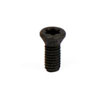 Boring Bar Spare Screws