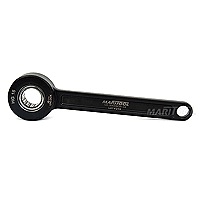 MariTool Needle Bearing Wrench 16mm
