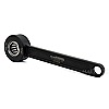 Needle Bearing Wrench 16mm