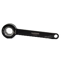 MariTool Needle Bearing Wrench 19mm