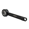 Needle Bearing Wrench 19mm