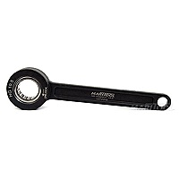 MariTool Needle Bearing Wrench 19.5mm