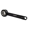 Needle Bearing Wrench 19.5mm