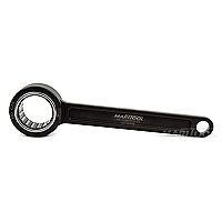 MariTool Needle Bearing Wrench 25mm