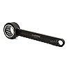 Needle Bearing Wrench 25mm
