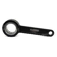 MariTool Needle Bearing Wrench 27mm