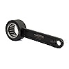 Needle Bearing Wrench 27mm