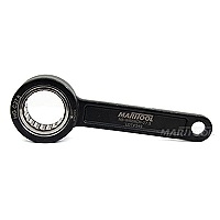 MariTool Needle Bearing Wrench 27.5mm