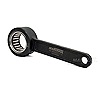 Needle Bearing Wrench 27.5mm
