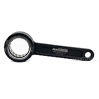 MariTool Needle Bearing Wrench 30mm