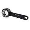 Needle Bearing Wrench 30mm