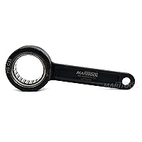 MariTool Needle Bearing Wrench 33mm
