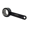 Needle Bearing Wrench 33mm