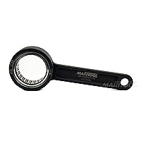 MariTool Needle Bearing Wrench 35mm