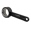 Needle Bearing Wrench 35mm