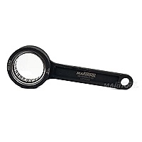 MariTool Needle Bearing Wrench 40mm