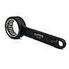 Needle Bearing Wrench 40mm